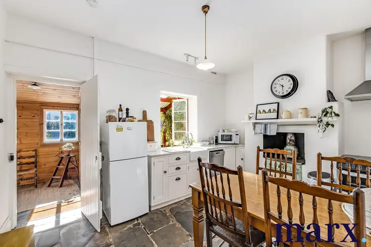 Sixth view of Homely house listing, 92 Murray Street, Angaston SA 5353