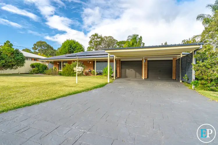 29 Swete Street
