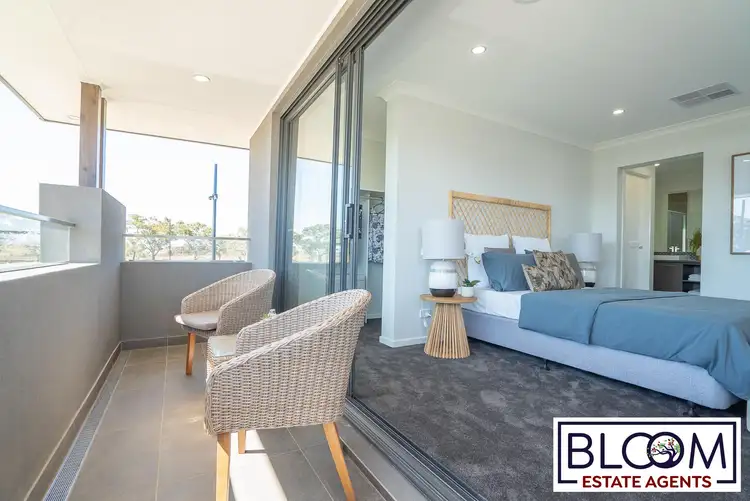 Seventh view of Homely house listing, 7 Grovedon Circuit, Donnybrook VIC 3064