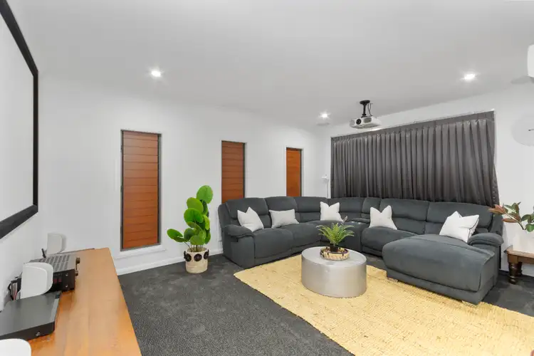 Sixth view of Homely house listing, 13 John Francis Court, Alice River QLD 4817