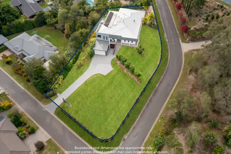 Third view of Homely house listing, 11/128-136 Murrays Road, Tanah Merah QLD 4128