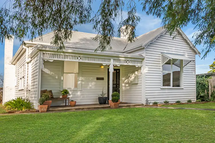 Second view of Homely house listing, Lot 2, 99 Princes Hwy, Port Fairy VIC 3284