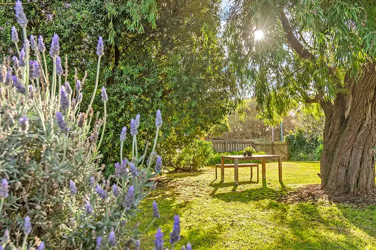 Third view of Homely house listing, Lot 2, 99 Princes Hwy, Port Fairy VIC 3284