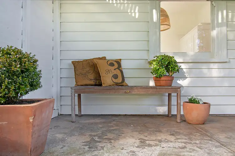 Fourth view of Homely house listing, Lot 2, 99 Princes Hwy, Port Fairy VIC 3284