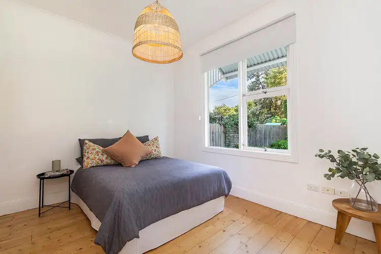 Seventh view of Homely house listing, Lot 2, 99 Princes Hwy, Port Fairy VIC 3284