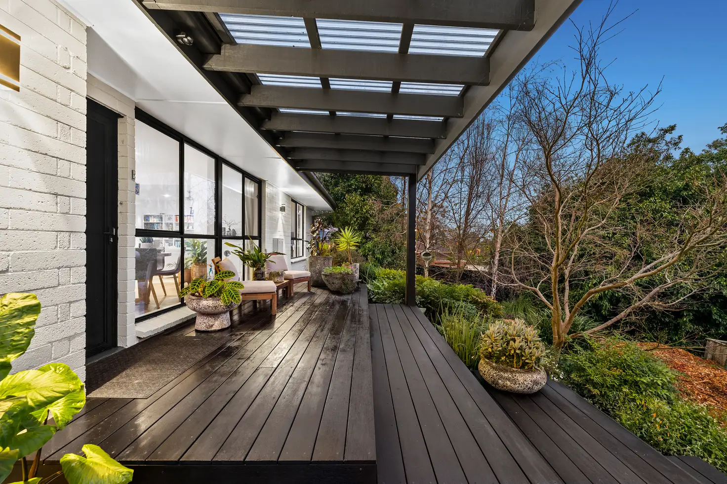 Main view of Homely house listing, 13 Stockton Avenue, Ferntree Gully VIC 3156