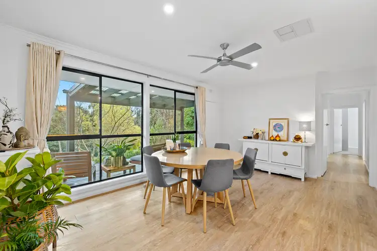 Fourth view of Homely house listing, 13 Stockton Avenue, Ferntree Gully VIC 3156