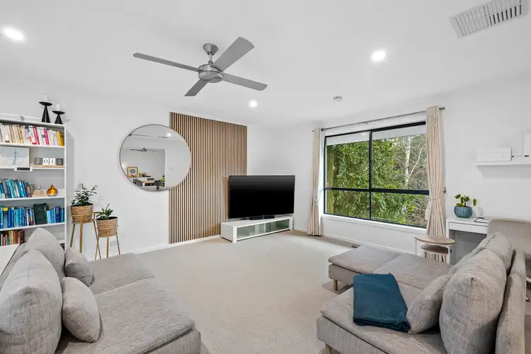 Fifth view of Homely house listing, 13 Stockton Avenue, Ferntree Gully VIC 3156