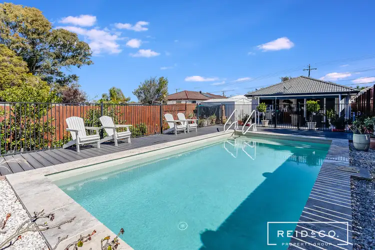 260 Scarborough Road, Scarborough QLD 4020