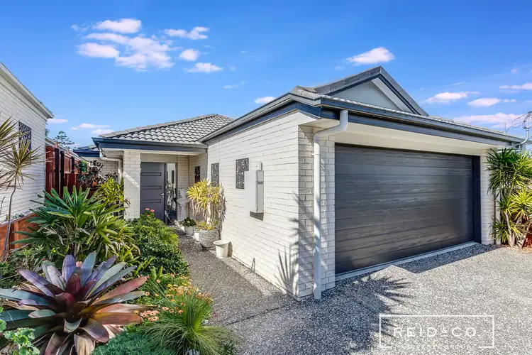 Second view of Homely house listing, 260 Scarborough Road, Scarborough QLD 4020