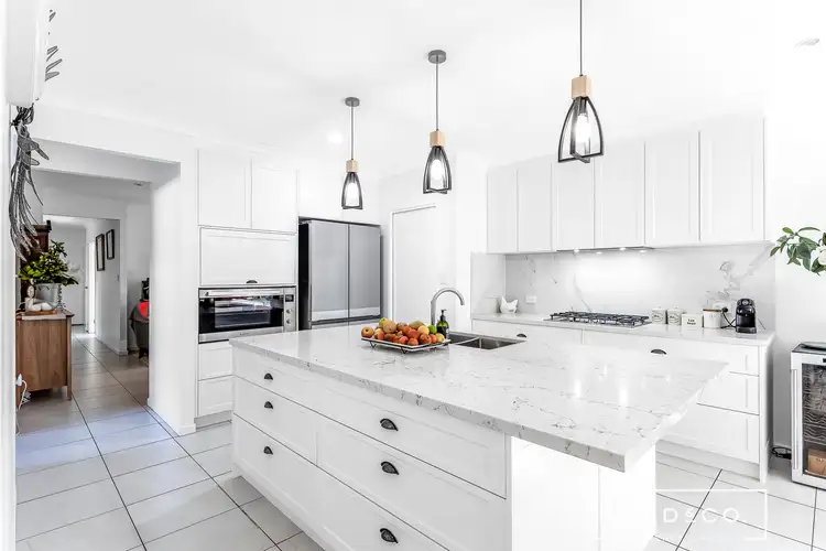 Fourth view of Homely house listing, 260 Scarborough Road, Scarborough QLD 4020