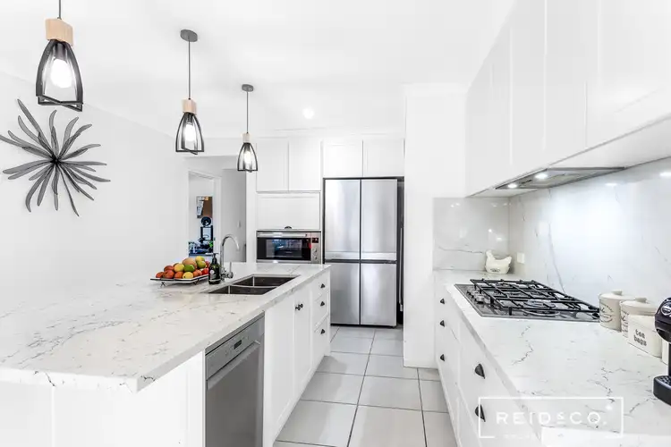 Fifth view of Homely house listing, 260 Scarborough Road, Scarborough QLD 4020