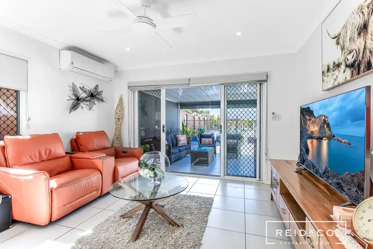 Sixth view of Homely house listing, 260 Scarborough Road, Scarborough QLD 4020