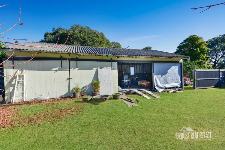 Fourth view of Homely land listing, 2d Banksia Street, Bemm River VIC 3889
