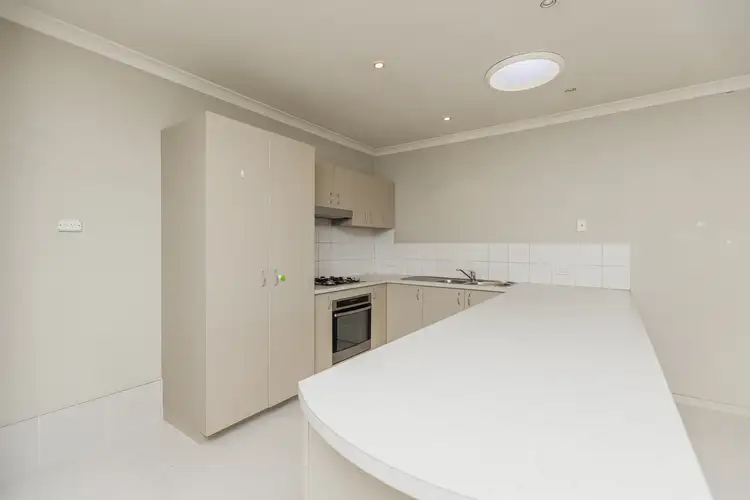 Third view of Homely house listing, 1/68 Fisher Street, Belmont WA 6104