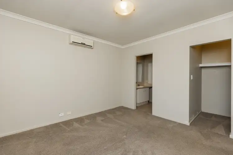 Fourth view of Homely house listing, 1/68 Fisher Street, Belmont WA 6104