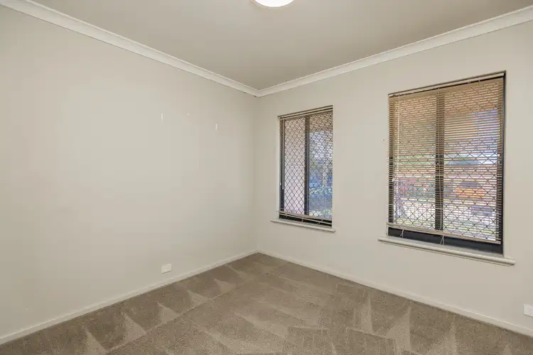 Fifth view of Homely house listing, 1/68 Fisher Street, Belmont WA 6104