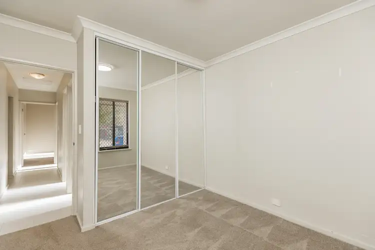 Sixth view of Homely house listing, 1/68 Fisher Street, Belmont WA 6104