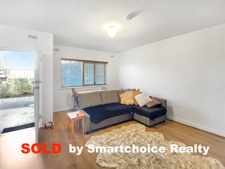 Main view of Homely apartment listing, 12a/9 Preston Point Road, East Fremantle WA 6158