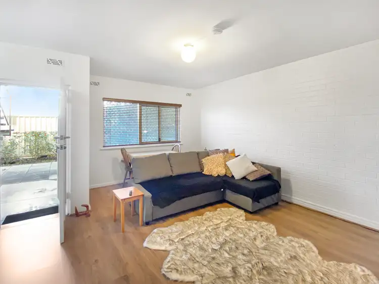 Fifth view of Homely apartment listing, 12a/9 Preston Point Road, East Fremantle WA 6158