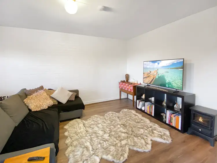 Sixth view of Homely apartment listing, 12a/9 Preston Point Road, East Fremantle WA 6158