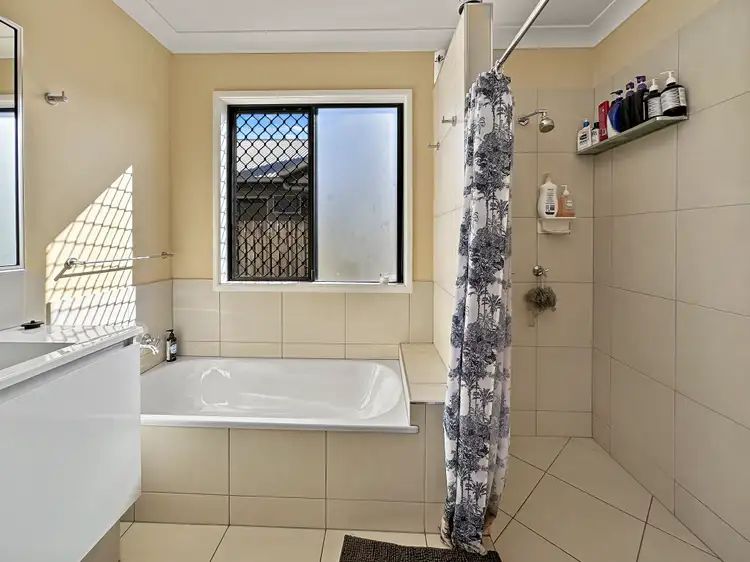 Second view of Homely house listing, 140 River Parks Boulevard, Kelso QLD 4815
