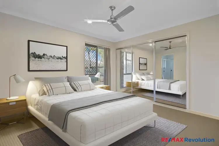 Fifth view of Homely house listing, 9 Nickel Street, Pimpama QLD 4209