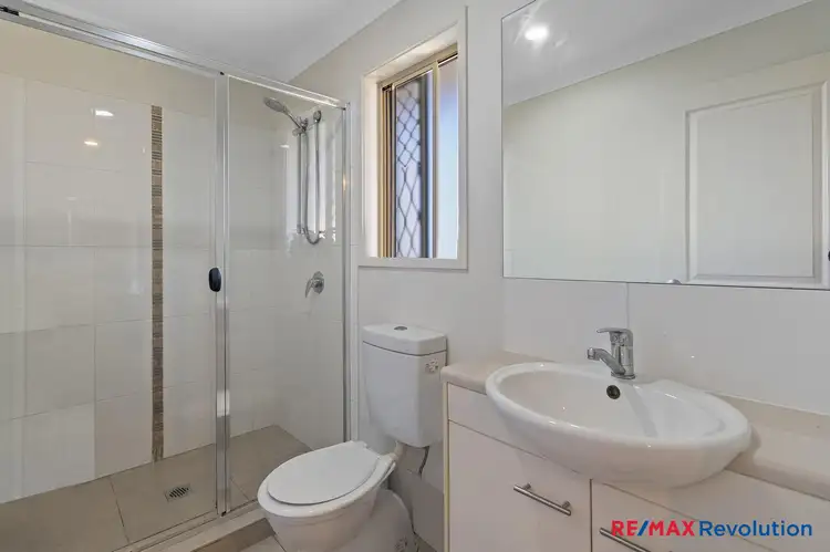 Sixth view of Homely house listing, 9 Nickel Street, Pimpama QLD 4209
