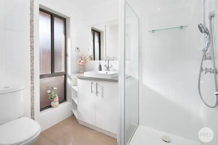 Third view of Homely house listing, 487 Wiltshire Lane, Delacombe VIC 3356