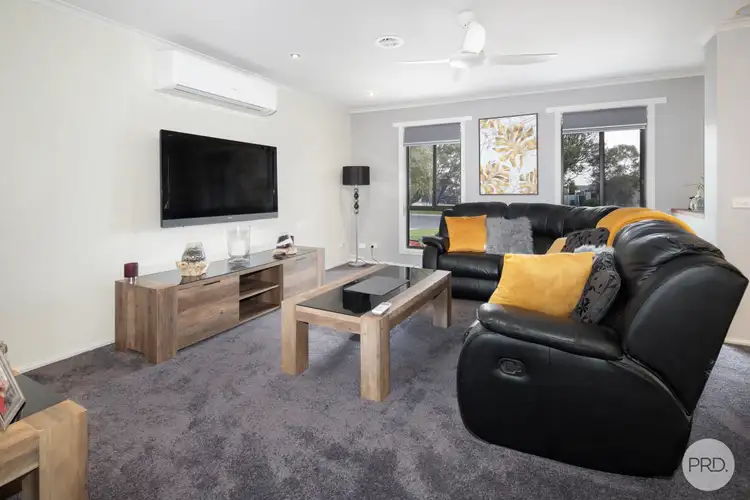 Fourth view of Homely house listing, 487 Wiltshire Lane, Delacombe VIC 3356