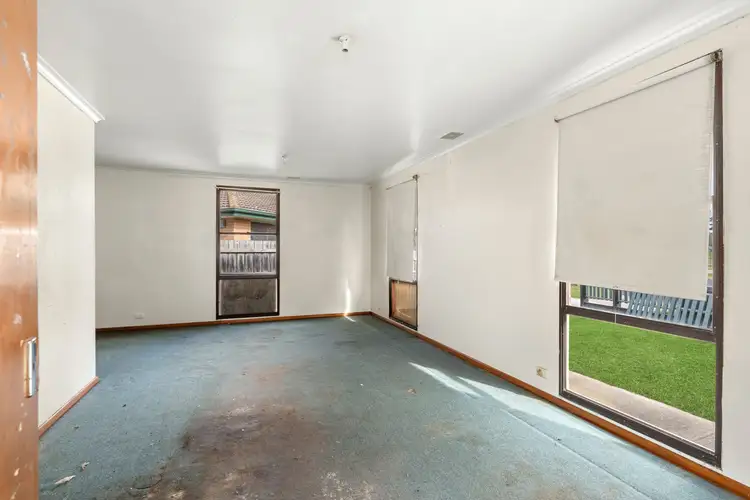 Third view of Homely house listing, 19 Irwin Court, Whittington VIC 3219