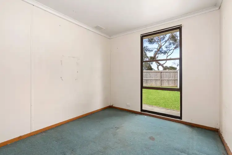 Fourth view of Homely house listing, 19 Irwin Court, Whittington VIC 3219