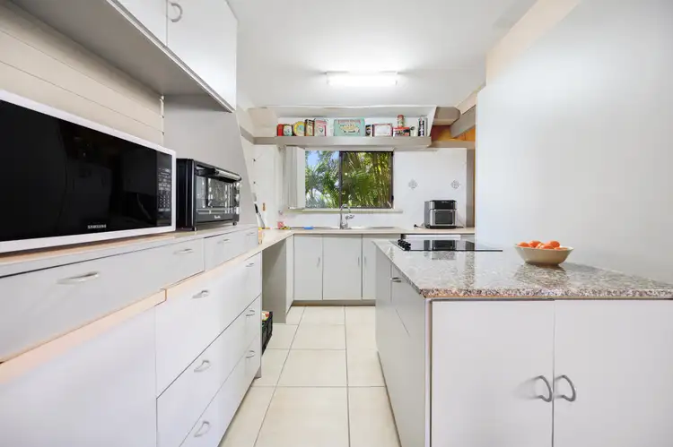 Fourth view of Homely house listing, 5 Freeman Street, Labrador QLD 4215