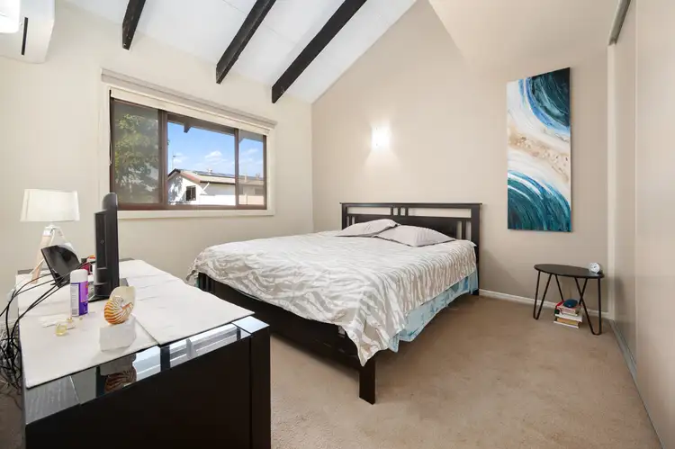 Seventh view of Homely house listing, 5 Freeman Street, Labrador QLD 4215