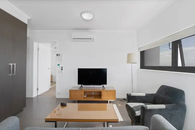 Second view of Homely house listing, 17/3 Kirribilli Avenue, East Mackay QLD 4740
