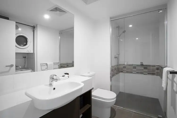 Sixth view of Homely house listing, 17/3 Kirribilli Avenue, East Mackay QLD 4740