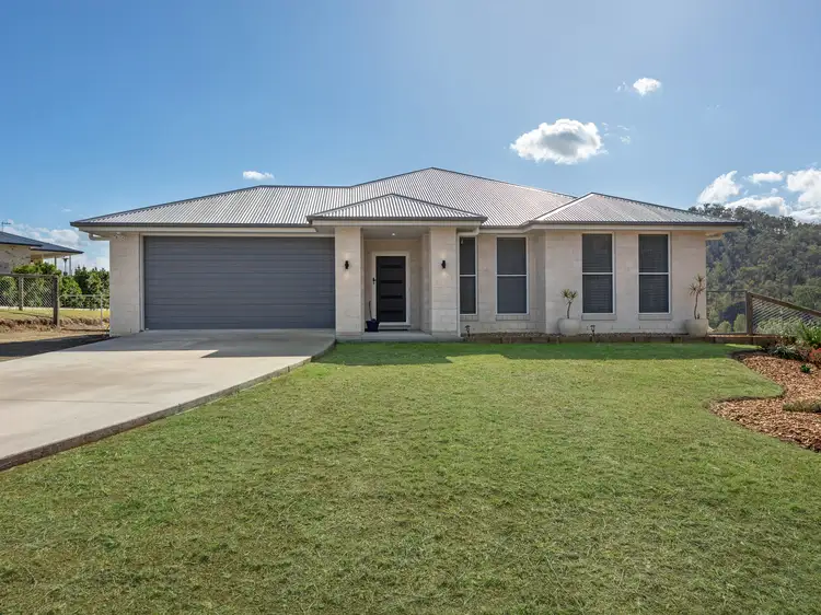 Main view of Homely house listing, 79 Condamine Drive, Fernvale QLD 4306