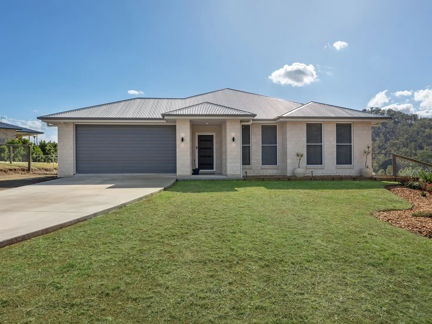 Main view of Homely house listing, 79 Condamine Drive, Fernvale QLD 4306