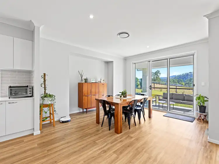Fourth view of Homely house listing, 79 Condamine Drive, Fernvale QLD 4306