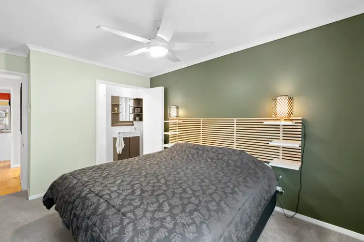 Fifth view of Homely house listing, 35 Interman Road, Boronia VIC 3155