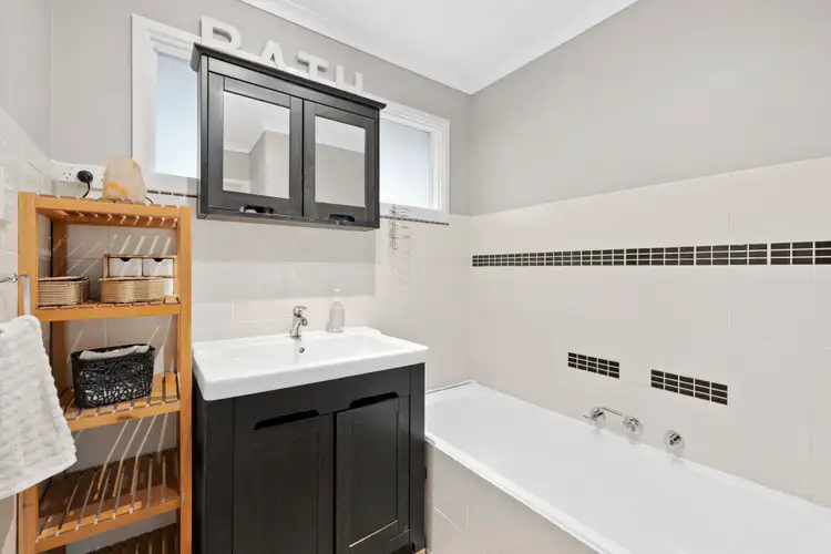 Sixth view of Homely house listing, 35 Interman Road, Boronia VIC 3155