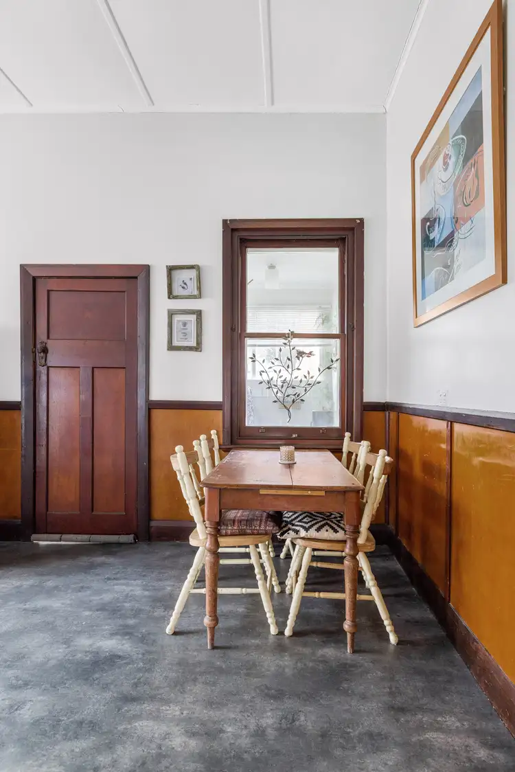 Fourth view of Homely house listing, 36 Bowen Street, Kyneton VIC 3444