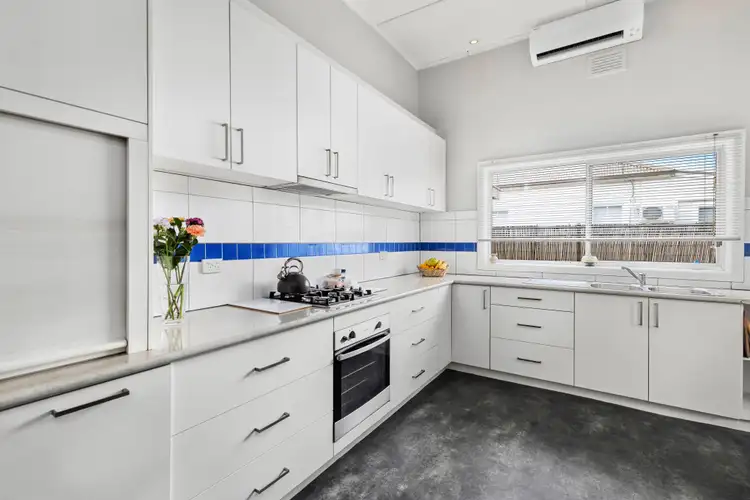 Fifth view of Homely house listing, 36 Bowen Street, Kyneton VIC 3444