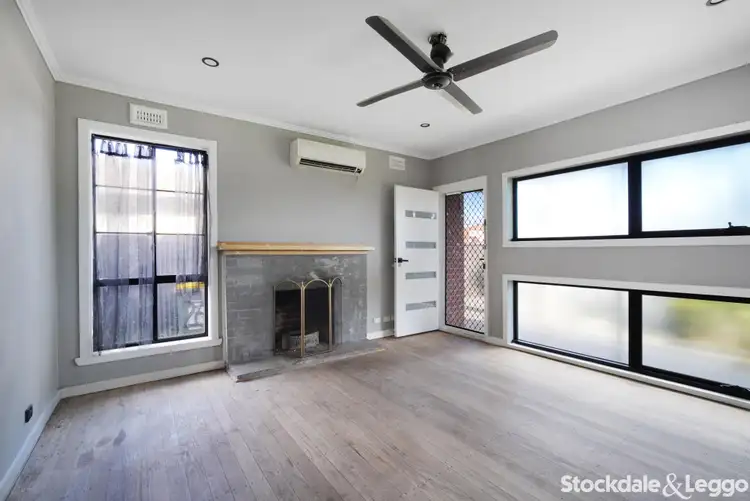 Third view of Homely house listing, 26 Nepean Street, Broadmeadows VIC 3047