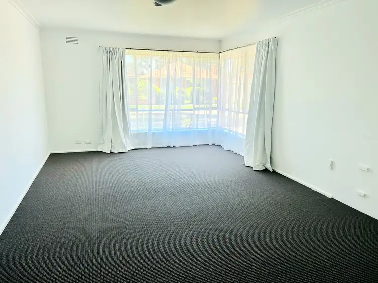 Sixth view of Homely house listing, 59 Cooper Avenue, Altona North VIC 3025