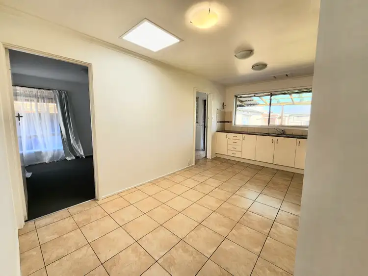 Seventh view of Homely house listing, 59 Cooper Avenue, Altona North VIC 3025