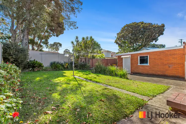 Second view of Homely house listing, 69 Walter Street, Mortdale NSW 2223