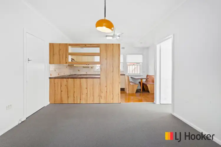 Third view of Homely house listing, 69 Walter Street, Mortdale NSW 2223