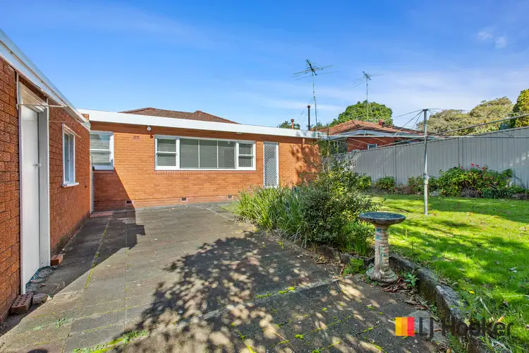 Fourth view of Homely house listing, 69 Walter Street, Mortdale NSW 2223