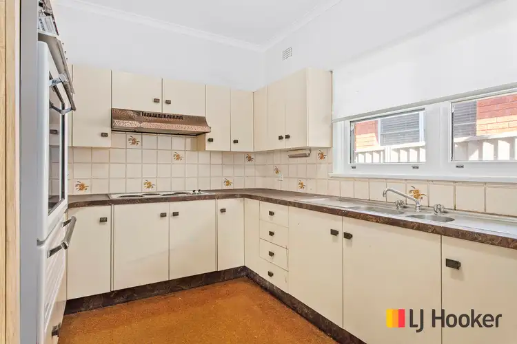 Fifth view of Homely house listing, 69 Walter Street, Mortdale NSW 2223